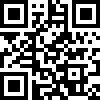 https://mehrnews.com/x3cn5h