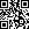 https://mehrnews.com/x3dqXb
