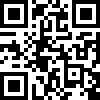 https://mehrnews.com/x3bzbP