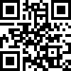 https://mehrnews.com/xJP88