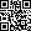 https://mehrnews.com/xnCPN