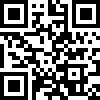 https://mehrnews.com/x39sP4