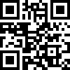 https://mehrnews.com/xNRc5