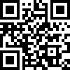 https://mehrnews.com/x3dryn