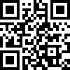 https://mehrnews.com/x3byYx