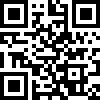 https://mehrnews.com/x3bm84