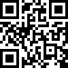 https://mehrnews.com/x386BN