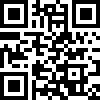 https://mehrnews.com/xnsds
