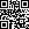 https://mehrnews.com/xDLKj