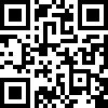 https://mehrnews.com/x38KTz