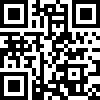 https://mehrnews.com/xNTqR
