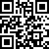 https://mehrnews.com/x8YvT