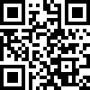 https://mehrnews.com/x3cqS5