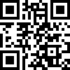https://mehrnews.com/x94Pv