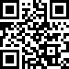 https://mehrnews.com/x3cBHy