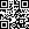 https://mehrnews.com/x35XTD