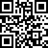 https://mehrnews.com/xZswh