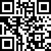 https://mehrnews.com/xWTLf