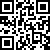 https://mehrnews.com/x38VFD