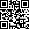 https://mehrnews.com/xL5Dv