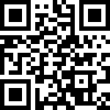 https://mehrnews.com/x3bDs3