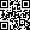 https://mehrnews.com/x344ZB