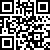 https://mehrnews.com/xVK4k