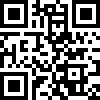 https://mehrnews.com/xqrwB