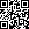 https://mehrnews.com/x3d2nr