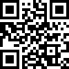 https://mehrnews.com/x39kkc