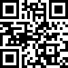https://mehrnews.com/x7PNw