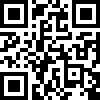 https://mehrnews.com/x328JN