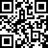 https://mehrnews.com/x355qY