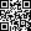 https://mehrnews.com/xZLvx