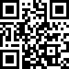 https://mehrnews.com/x3bSyS