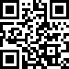 https://mehrnews.com/x3c7wv