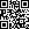https://mehrnews.com/xxrmg