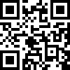 https://mehrnews.com/xVV86