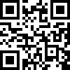 https://mehrnews.com/xWqHF