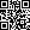https://mehrnews.com/xYX9R