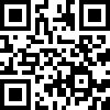 https://mehrnews.com/xQCpq