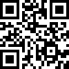 https://mehrnews.com/x33snx