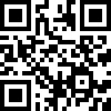 https://mehrnews.com/xnk9j