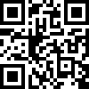 https://mehrnews.com/x39M7R