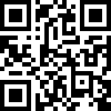 https://mehrnews.com/x3cPmm