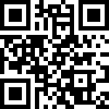 https://mehrnews.com/xY6HF