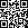 https://mehrnews.com/xZ8m5