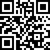 https://mehrnews.com/xNVxv