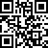https://mehrnews.com/xXjMT