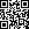 https://mehrnews.com/xKjhw